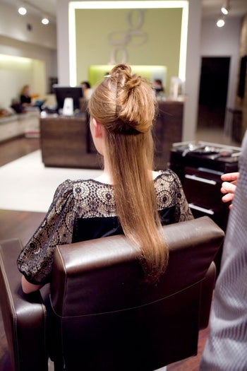 02_Hair_hannah_r29_051