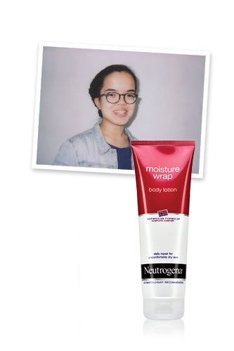 r29BeautyPicks_Lisa