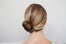 helmet hairstyles