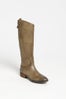 SamEdelman