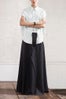 LB_LADIES_NO6