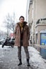 012_Hogun2_PFW_ChristianVierig
