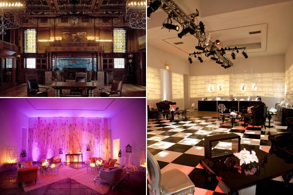 nyc-party-venue-blank-canvas3