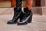 07_134LooksLaura_JacquelineHarriet