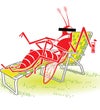 mosquito opener