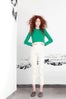 CARLEEN-FW2013-19