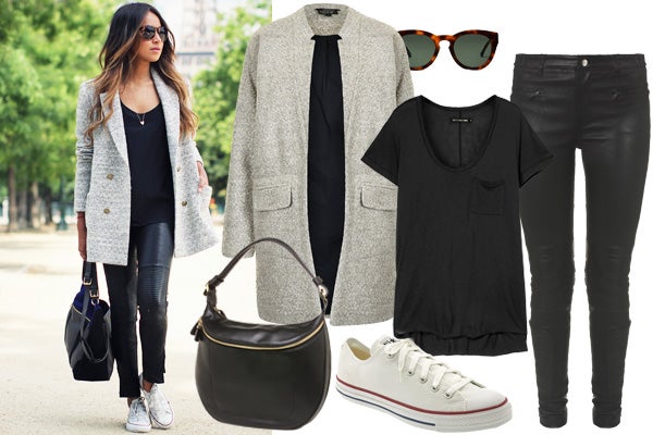 outfit3