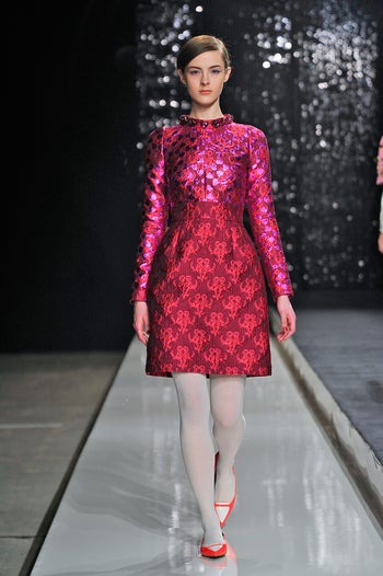 hnr_fw13_007