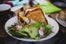 grilled cheese san francisco