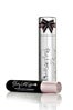 glossybox-2