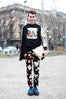 031_MFW-ref29-men-029_VictoriaAdamson