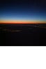 13_9to5Chic-Denver-6_sav
