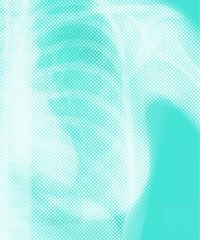 Mammogram_opener
