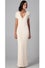 Nightcap-Clothing---Shopbop---$640