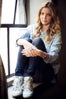 4-annabelle-wallis-my-style