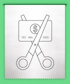 Debt_opener