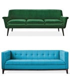 sofaopener4