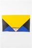 spring 2012 trends