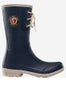 lacrossefootwear-lacrosse-100