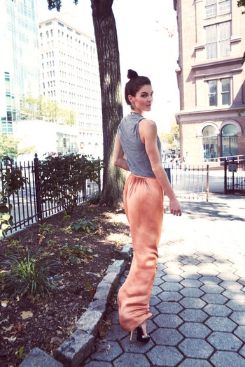 10_look_03_0076