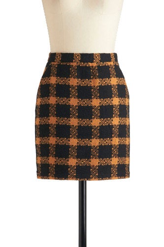 Jack-by-BB-dakota_$47
