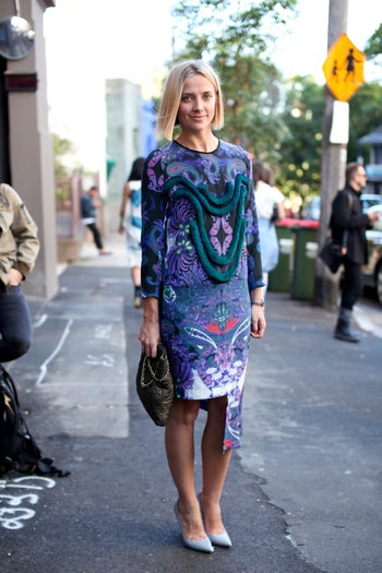 australian_fashion_week_street_style-8