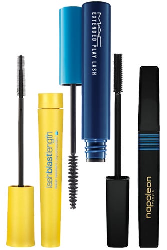 summer-beauty-prep-mascara