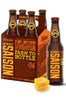 almanac_$12_Almanac_Beer