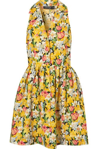 daffodilshirtdress_topshop_72