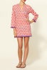 Roberta-Roller-Piperlime-$94