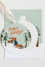 5-RifleCo-Ornament