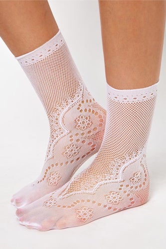 asos_FINAL