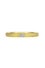 debeers