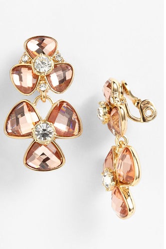 nordstrom_FINAL