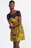 Ladakh Cadillac Dress_Koshka_89