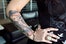 009_TATTOO_082-(1)