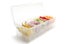 Sur-La-Table_Condiments-on-Ice
