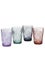 M&SButterflyTumblers22.50for4M&S