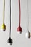 westelm-lamps