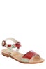 aliceandolivia-bellapaintedsnakesandal-88