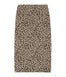 j-crew-1