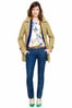 Madewell-Fall-2012-Lookbook-30