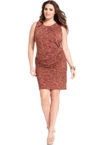 opener_2. MICHAEL Michael Kors, Macy's, $130