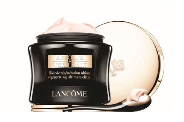 skin-treatment-lancome