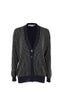 stella-mccartney_marrisa-collections_1690