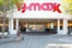 01_TJ-Maxx-226_drop
