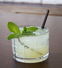 06_tailwinds.velvetmojito