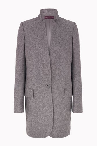 Stella McCartney 13