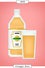 FadDiet_2_Vinegar