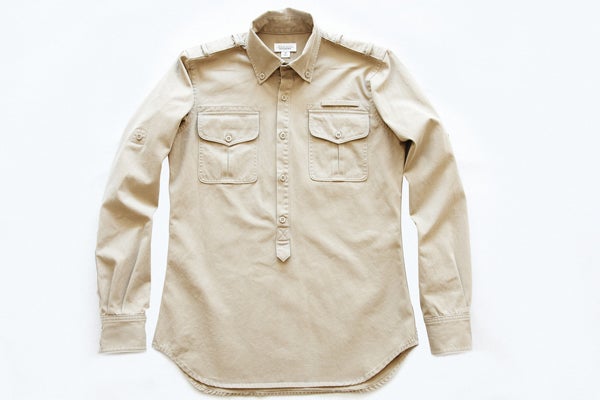 dockers3